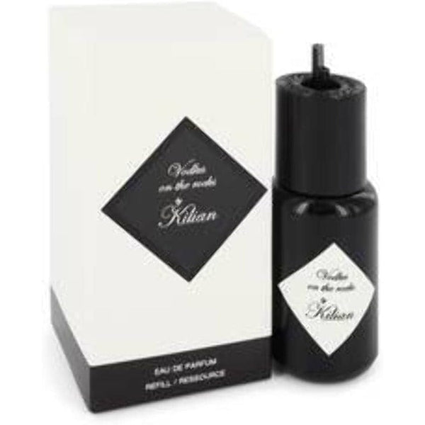 By Kilian Vodka On The Rocks Eau de Parfum 50ml Refill