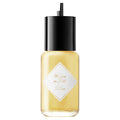 By Kilian Woman In Gold Eau de Parfum 50ml Refill