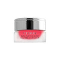 By Terry Baume De Rose Nutri Couleur 7g - 03 Cherry Boom
