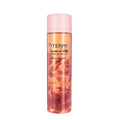 By Terry Baume de Rose Beauty Toner 200ml