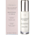 By Terry Cellularose Brightening CC Lumi Serum 30ml - Immaculate Light