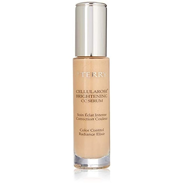 By Terry Cellularose Brightening CC Lumi Serum 30ml - Apricot Glow
