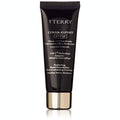 By Terry Cover Expert Perfecting Fluid Foundation SPF15 35ml - N1 Fair Beige