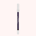 By Terry Crayon Khol Terrybly Multicare Eye Definer 1.2g - Brown Secret