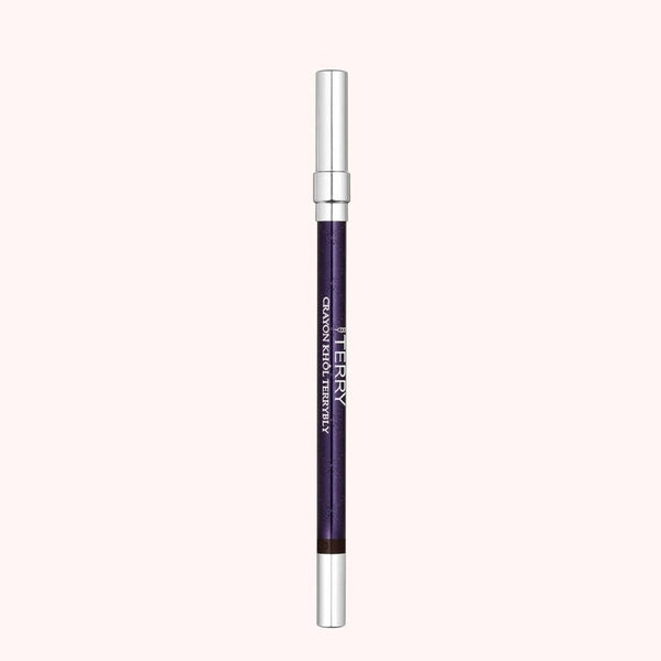 By Terry Crayon Khol Terrybly Multicare Eye Definer 1.2g - Brown Secret