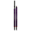 By Terry Crayon Lèvres Terrybly Lip Liner 1.2g - Wine Delice