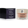 By Terry Eclat Opulent Nutri Lifting Foundation 30ml - 01 Natural Radiance