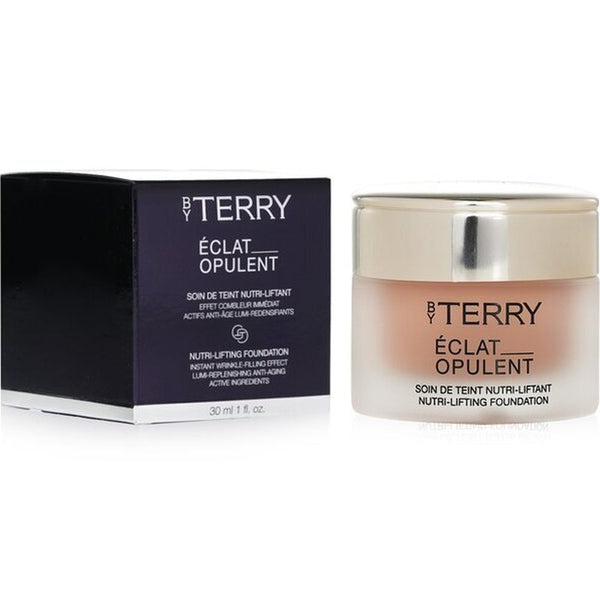 By Terry Eclat Opulent Nutri Lifting Foundation 30ml - 01 Natural Radiance