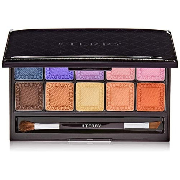 By Terry Eye Designer Palette 14g - 02 Colour Design