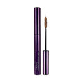By Terry Eyebrow Mascara 4.5ml  -  Highlight Blonde