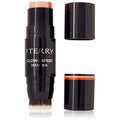 By Terry Glow-Expert Duo Stick 7.3g - Peachy Petal
