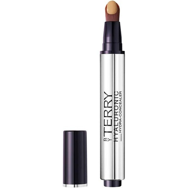 By Terry Hyaluronic Hydra-Concealer 5.9ml - 400 Medium