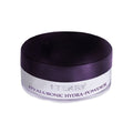 By Terry Hyaluronic Hydra Powder Colorless 10g