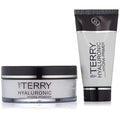 By Terry Hyaluronic Prime & Set Duo 10g Hyaluronic Hydra-Powder + 15g Hyaluronic Hydra-Primer