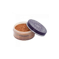By Terry Hyaluronic Tinted Hydra-Powder 10g - 500N Medium Dark