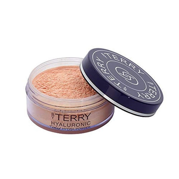 By Terry Hyaluronic Tinted Hydra-Powder 10g - N2 Apricot Light
