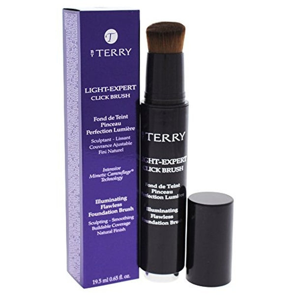 By Terry Light-Expert Click Brush 19.5ml - 2 Apricot Light