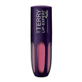 By Terry Lip Expert Matte Liquid Lipstick 4ml - 3 Rosy Kiss