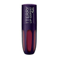 By Terry Lip Expert Matte Liquid Lipstick 4ml - 6 Chili Fig