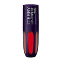 By Terry Lip Expert Matte Liquid Lipstick 4ml - 8 Red Shot