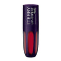 By Terry Lip-Expert Matte Liquid Lipstick 4ml - My Red