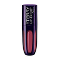 By Terry Lip-Expert Shine 3g - 04 Hot Bare