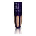 By Terry  Lip-Expert Shine 3g - 1 Baby Beige