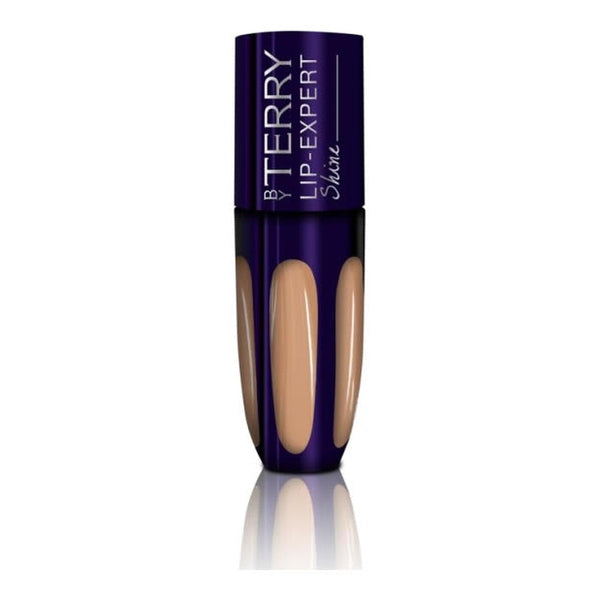 By Terry  Lip-Expert Shine 3g - 1 Baby Beige