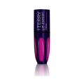 By Terry Lip Expert Shine Liquid Lipstick 3g - 12 Gypsy Chic