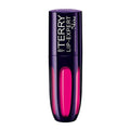 By Terry Lip Expert Shine Liquid Lipstick 3g - 13 Pink Pong