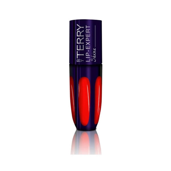 By Terry Lip Expert Shine Liquid Lipstick 3g - 15 Red Shot
