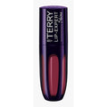 By Terry Lip Expert Shine Liquid Lipstick 3g - 3 Rosy Kiss