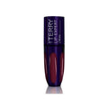 By Terry Lip Expert Shine Liquid Lipstick 3g - 7 Cherry Wine