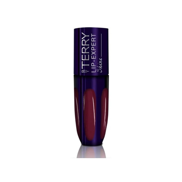 By Terry Lip Expert Shine Liquid Lipstick 3g - 7 Cherry Wine