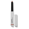 By Terry Ombre Blackstar Melting Eyeshadow 1.64g - Frozen Quartz