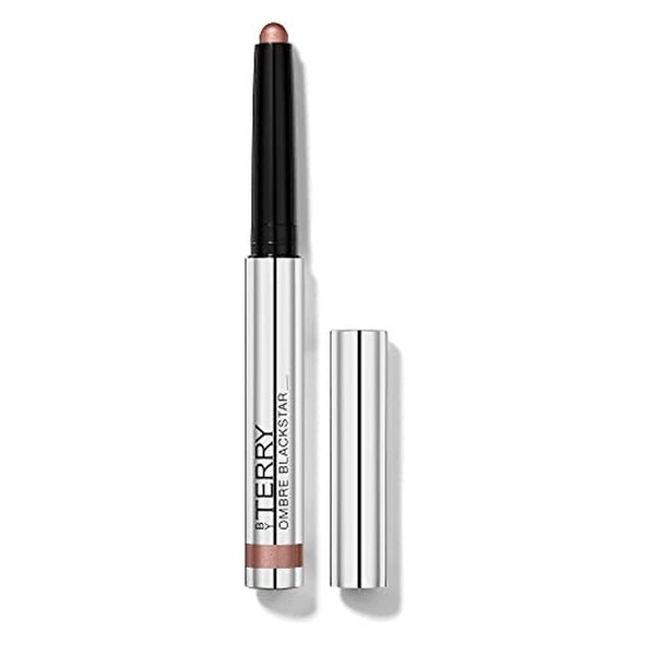 By Terry Ombre Blackstar Melting Eyeshadow 1.64g - Frozen Quartz