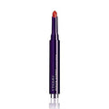 By Terry Rouge-Expert Click Stick 1.5g - Baby Brick