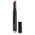 By Terry Rouge-Expert Click Stick 1.5g - Flower Flower