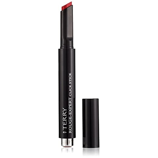 By Terry Rouge-Expert Click Stick 1.5g - Palace Wine
