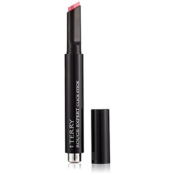 By Terry Rouge-Expert Click Stick 1.5g - Rose Ease