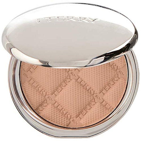 By Terry Terrybly Densiliss Compact Wrinkle Control Pressed Powder 6.5g - 1 Melody Fair
