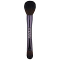 By Terry Tool Expert Dual-Ended Face Brush