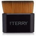 By Terry Tool Expert Face and Body Brush