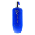 Byblos Blu Light Fever Body Lotion 400ml
