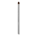 Byredo 03 Definer Brush