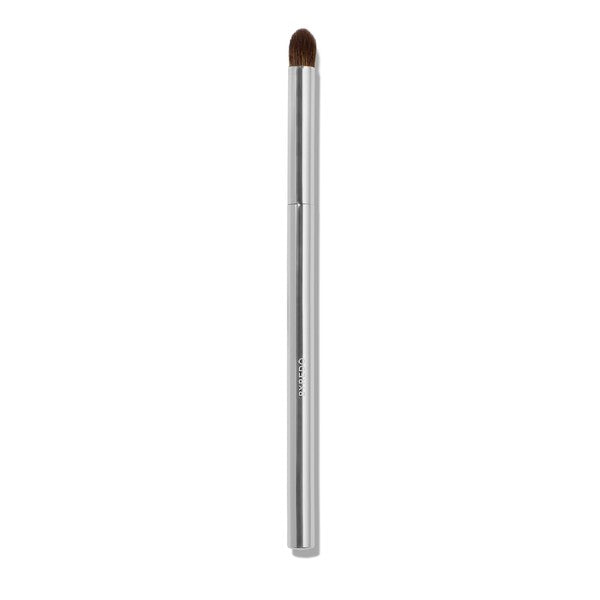Byredo 03 Definer Brush