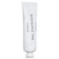 Byredo Bal D'Afrique Hand Cream 30ml