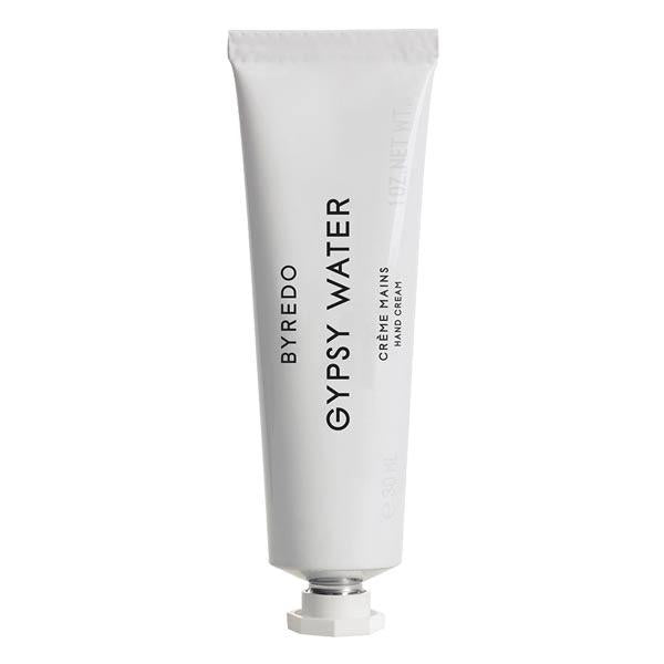 Byredo Blanche Hand Cream 30ml