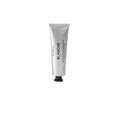 Byredo Blanche Rinse-Free Hand Cleanser 30ml