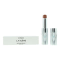 Byredo Colour Stick 3g - 434 La Scène